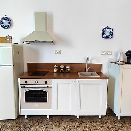Bellavilla Sorrento A Zewnętrze zdjęcie