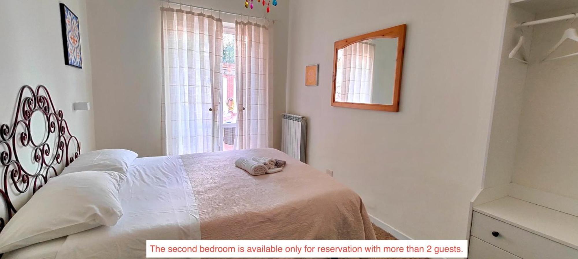 Bellavilla Sorrento A Zewnętrze zdjęcie