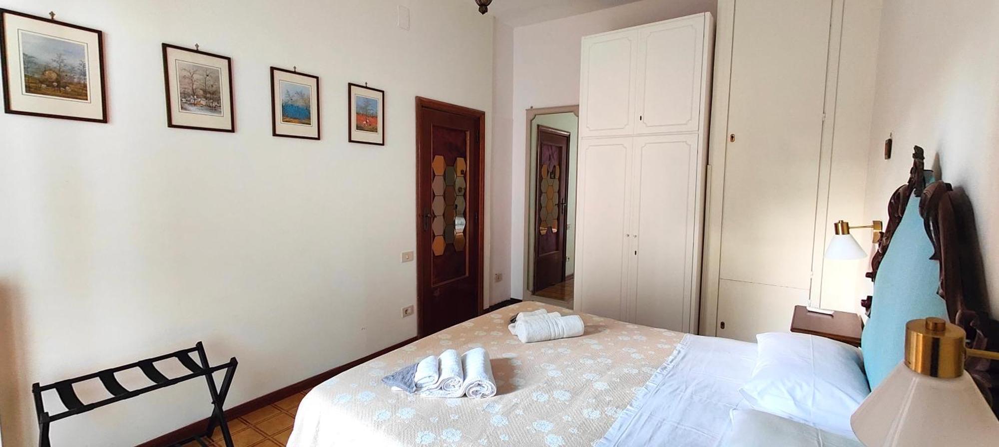 Bellavilla Sorrento A Zewnętrze zdjęcie