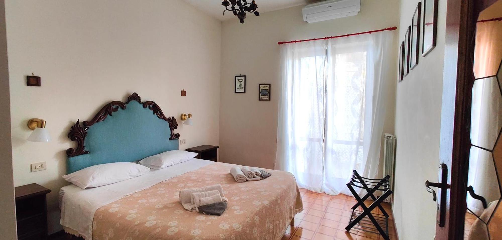 Bellavilla Sorrento A Zewnętrze zdjęcie